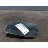 GLACE RETROVISEUR EXT G VOLKSWAGEN TOURAN