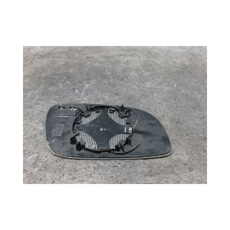 GLACE RETROVISEUR EXT G VOLKSWAGEN TOURAN