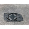 GLACE RETROVISEUR EXT G VOLKSWAGEN TOURAN