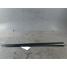 PROTECTION PORTE ARRIERE DROIT PEUGEOT 207 2009-
