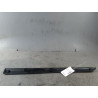 PROTECTION PORTE ARRIERE DROIT PEUGEOT 207 2009-