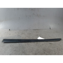 PROTECTION PORTE ARG