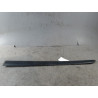 PROTECTION PORTE ARRIERE GAUCHE PEUGEOT 207 2009-