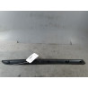 PROTECTION PORTE ARRIERE GAUCHE PEUGEOT 207 2009-