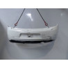 PARE-CHOC ARRIER CITROEN C3 2009-