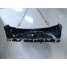 PARE-CHOC ARRIER CITROEN C3 2009-
