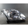 PHARE DROIT SUZUKI SWIFT 3P