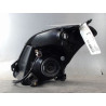 PHARE DROIT SUZUKI SWIFT 3P