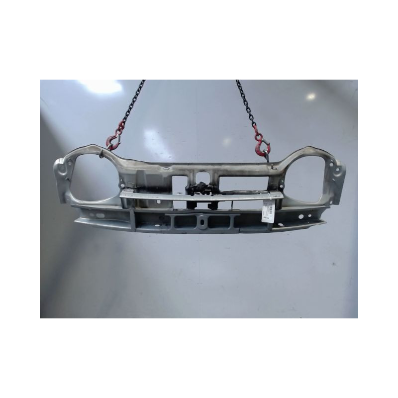 FACE AVANT RENAULT TWINGO PH.3 2000-2007