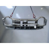 FACE AVANT RENAULT TWINGO PH.3 2000-2007