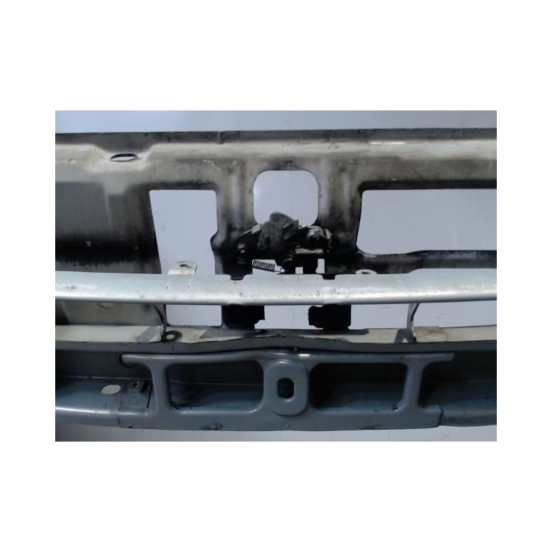FACE AVANT RENAULT TWINGO PH.3 2000-2007