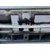 FACE AVANT RENAULT TWINGO PH.3 2000-2007