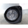 PHARE ANTIBROUILLARD AVANT DROIT RENAULT CLIO II PH.1 98-2001