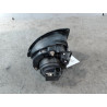 PHARE ANTIBROUILLARD AVANT DROIT RENAULT CLIO II PH.1 98-2001