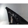 RETROVISEUR EXTERIEUR GAUCHE RENAULT CLIO II PH.1 98-2001