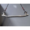 RENFORT PARE-CHOC AVANT RENAULT CLIO III 2005-