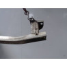 RENFORT PARE-CHOC AVANT RENAULT CLIO III 2005-
