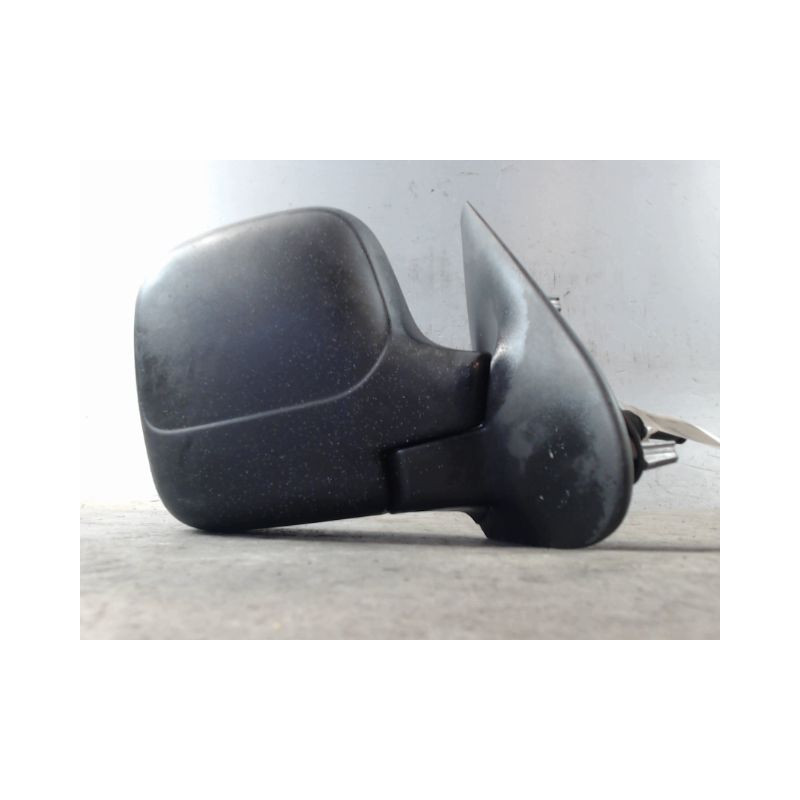 RETROVISEUR EXTERIEUR DROIT CITROEN BERLINGO