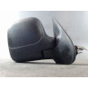 RETROVISEUR EXTERIEUR DROIT CITROEN BERLINGO