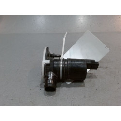 POMPE LAVE-GLACE AV