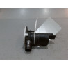 POMPE LAVE-GLACE AVANT RENAULT CLIO