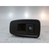 COMMANDE LEVE-GLACE PORTE AVD RENAULT CLIO