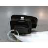 COMMANDE LEVE-GLACE PORTE AVD RENAULT CLIO