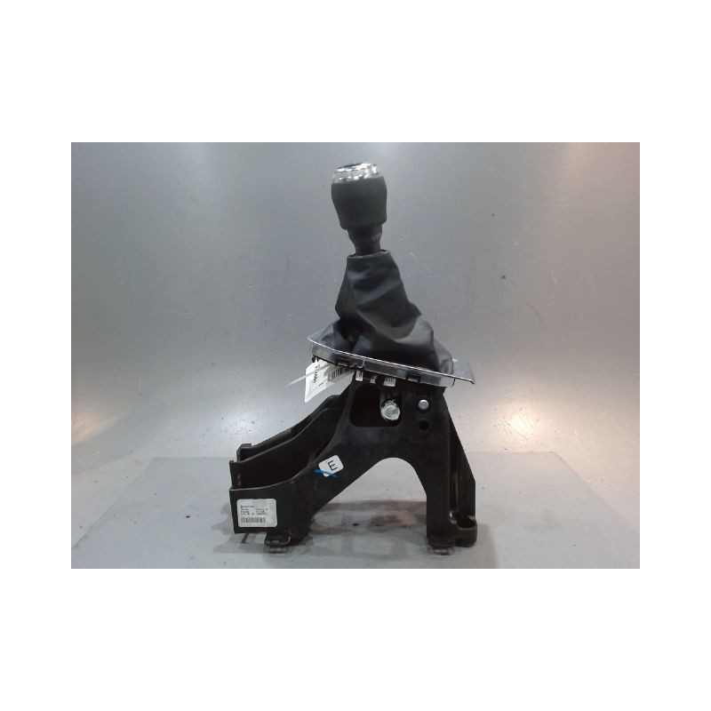 LEVIER DE VITESSES RENAULT CLIO 1.0 TCe 100 