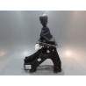 LEVIER DE VITESSES RENAULT CLIO 1.0 TCe 100 
