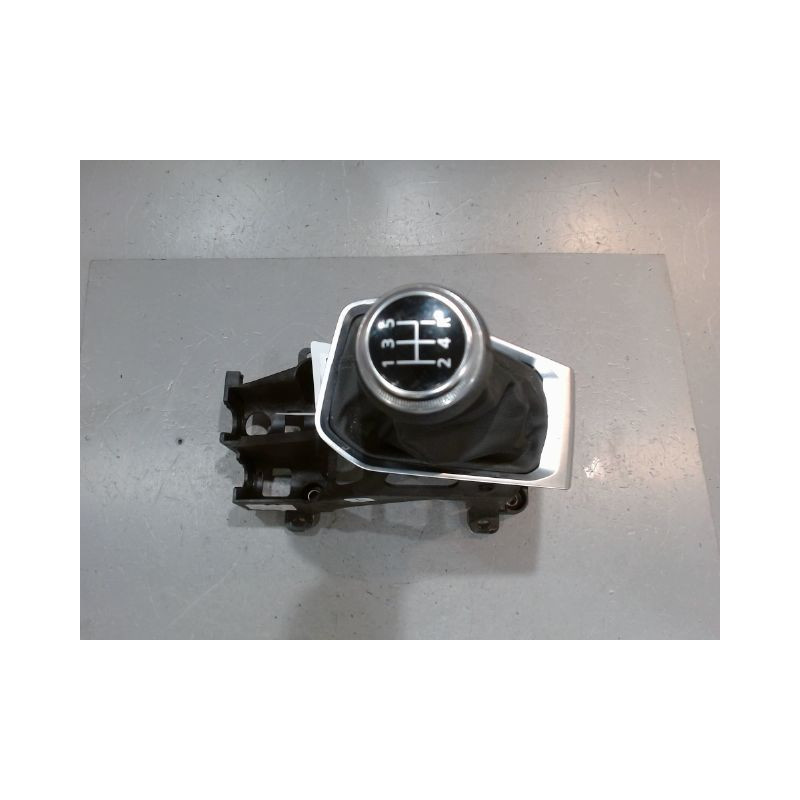 LEVIER DE VITESSES RENAULT CLIO 1.0 TCe 100 