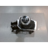 LEVIER DE VITESSES RENAULT CLIO 1.0 TCe 100 
