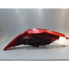FEU ARRIERE DROIT OPEL CORSA