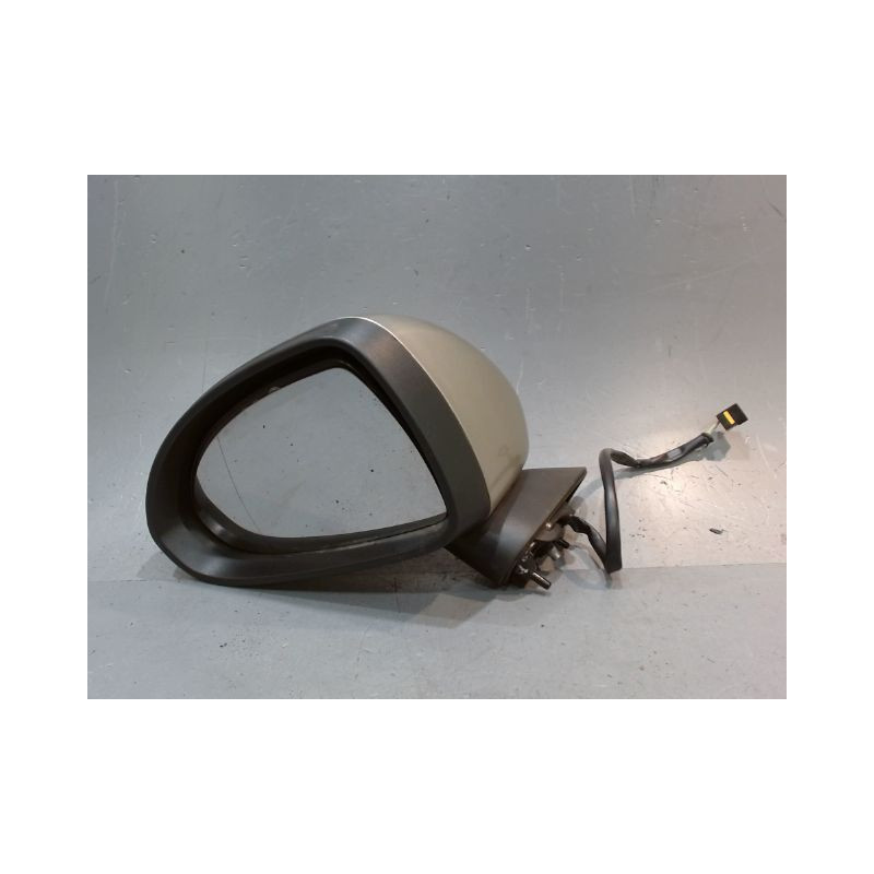 RETROVISEUR EXTERIEUR ELECTRIQUE GAUCHE OPEL CORSA
