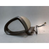 RETROVISEUR EXTERIEUR ELECTRIQUE GAUCHE OPEL CORSA
