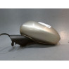 RETROVISEUR EXTERIEUR ELECTRIQUE GAUCHE OPEL CORSA