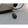 RETROVISEUR EXTERIEUR ELECTRIQUE GAUCHE OPEL CORSA