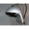 RETROVISEUR EXTERIEUR ELECTRIQUE DROIT CITROEN C4