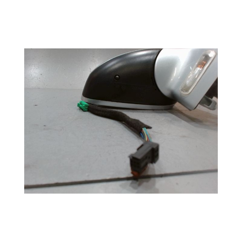 RETROVISEUR EXTERIEUR ELECTRIQUE DROIT CITROEN C4