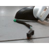RETROVISEUR EXTERIEUR ELECTRIQUE DROIT CITROEN C4