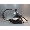 LEVIER DE VITESSES NISSAN QASHQAI 1.5 dCi