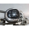 LEVIER DE VITESSES NISSAN QASHQAI 1.5 dCi