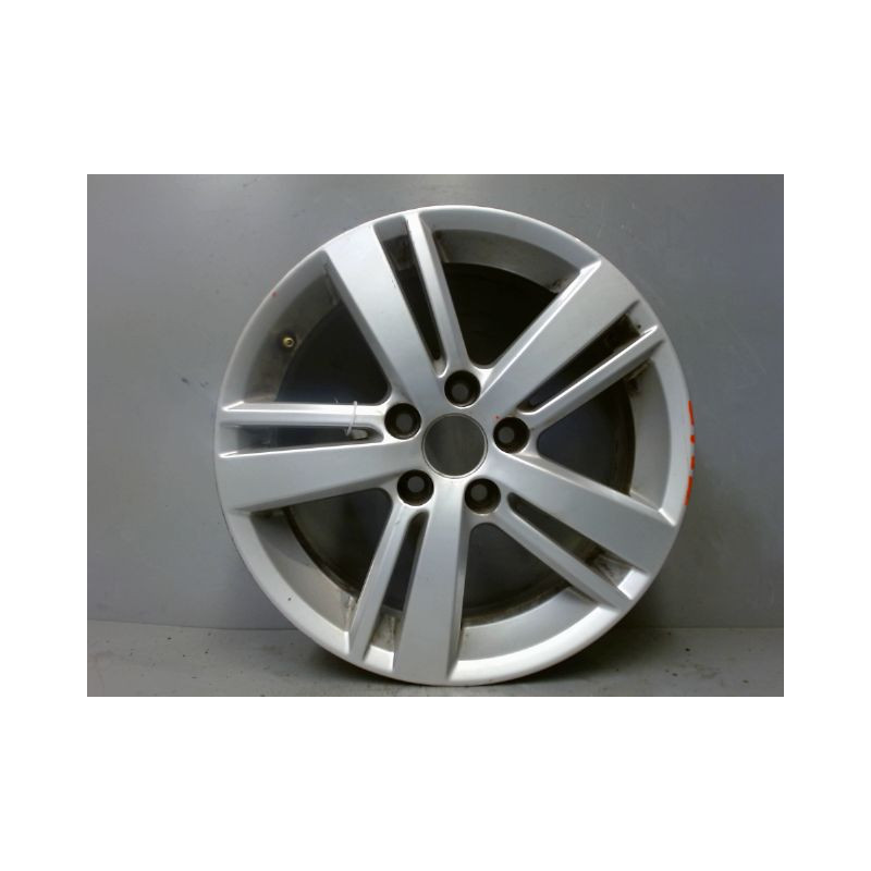 JANTE ALUMINIUM VOLKSWAGEN POLO