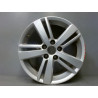 JANTE ALUMINIUM VOLKSWAGEN POLO