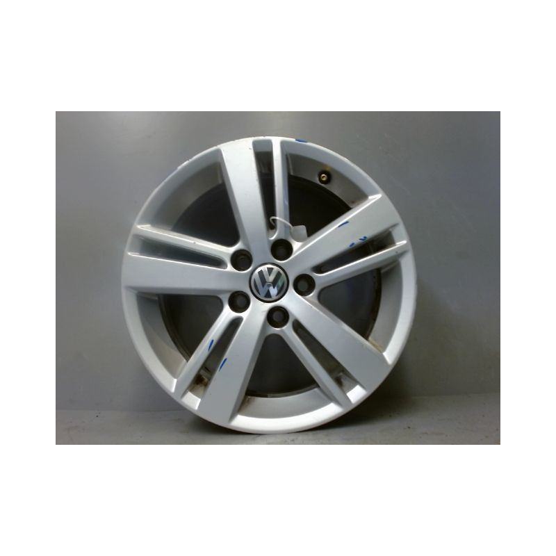 JANTE ALUMINIUM VOLKSWAGEN POLO