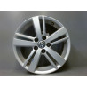 JANTE ALUMINIUM VOLKSWAGEN POLO