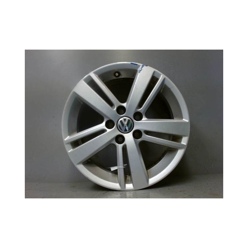 JANTE ALUMINIUM VOLKSWAGEN POLO
