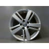 JANTE ALUMINIUM VOLKSWAGEN POLO