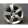 JANTE ALUMINIUM PEUGEOT 508