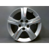 JANTE ALUMINIUM PEUGEOT 508