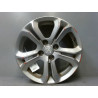 JANTE ALUMINIUM PEUGEOT 208